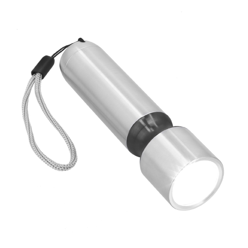 REC HR 033 LUMEN