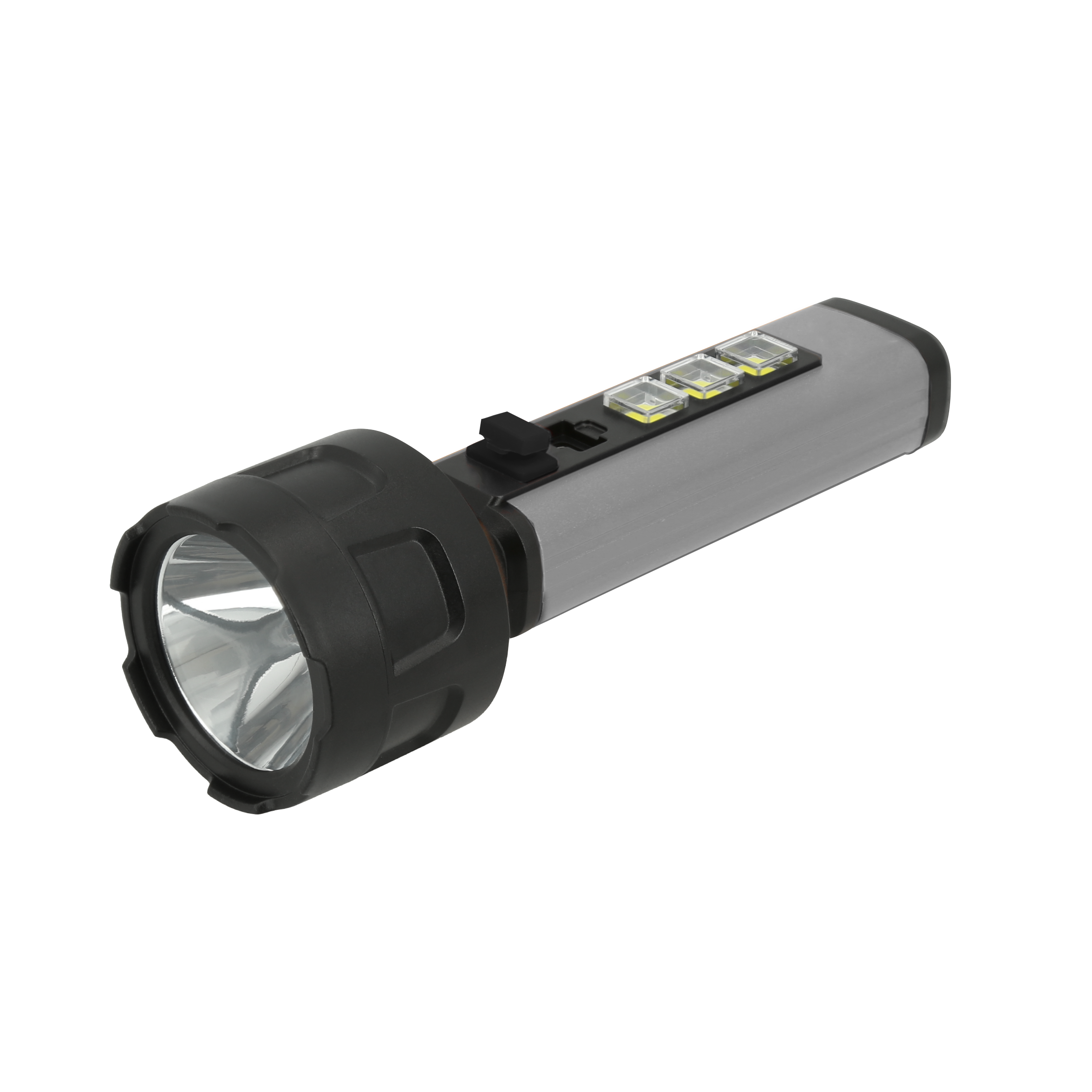 REC HR 047 FLASH