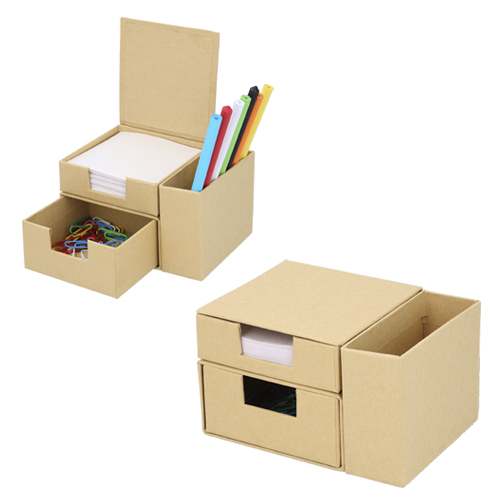 REC LE 028 BOX