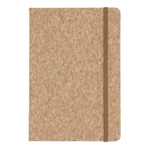 REC LE 031 CORK