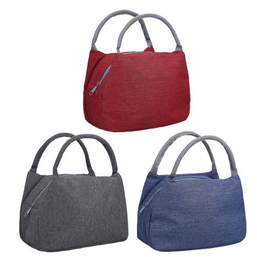 REC LON 005 TOTE