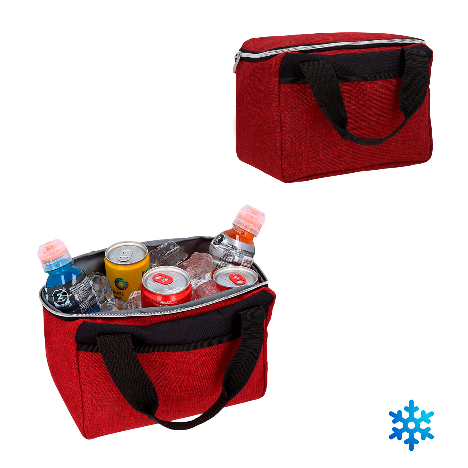 REC LON 014 COOLER