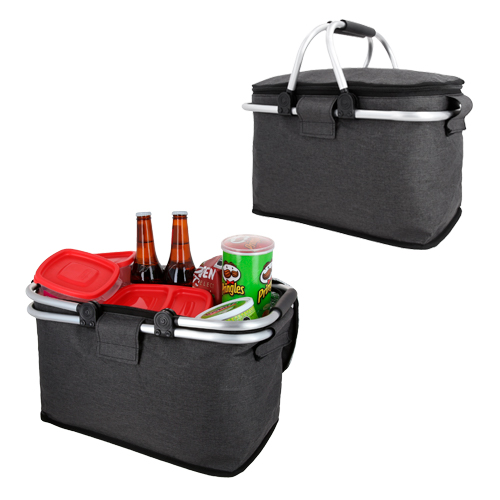 REC LON 018 PICNIC