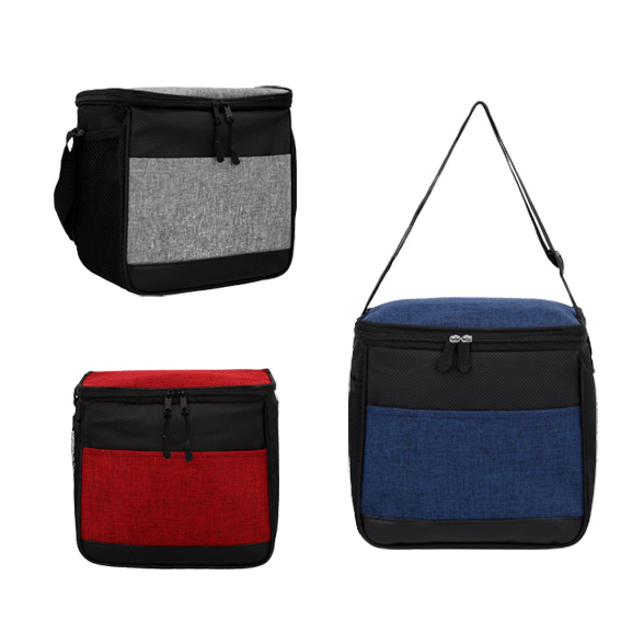 REC LON 029 VERSA