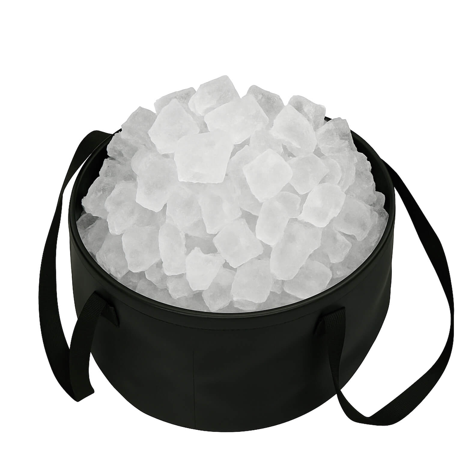 REC LON 066 BOREAS