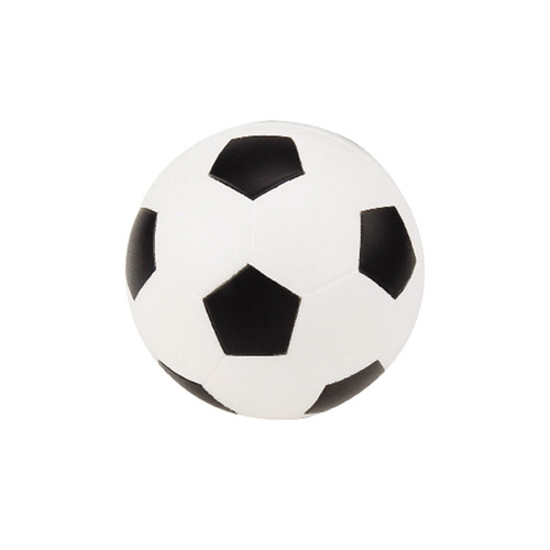 REC LP 09 SOCCER