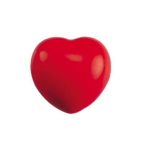 REC LP 11 CORAZON