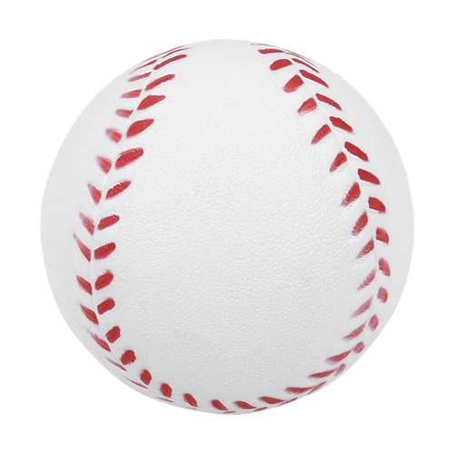REC LP 15 JETER