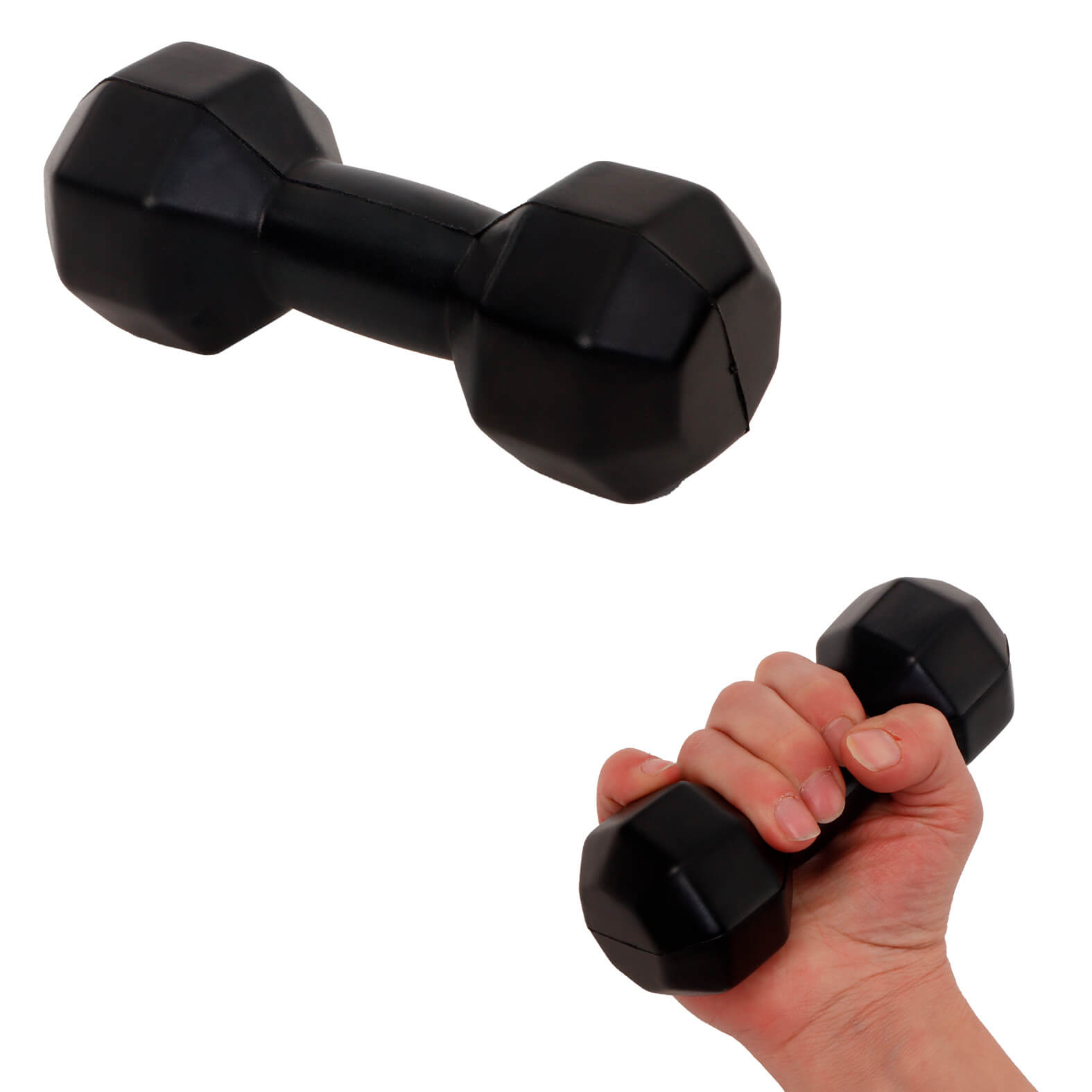 REC LP 33 KILO