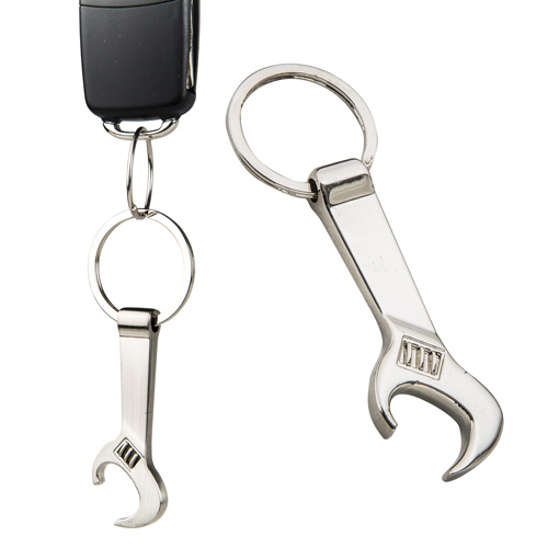 REC MK 023 TOOL