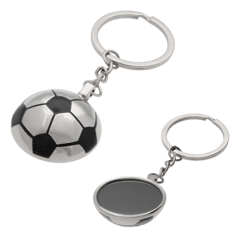 REC MK 032 ARSENAL