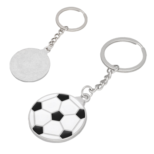 REC MK 033 ARAUJO