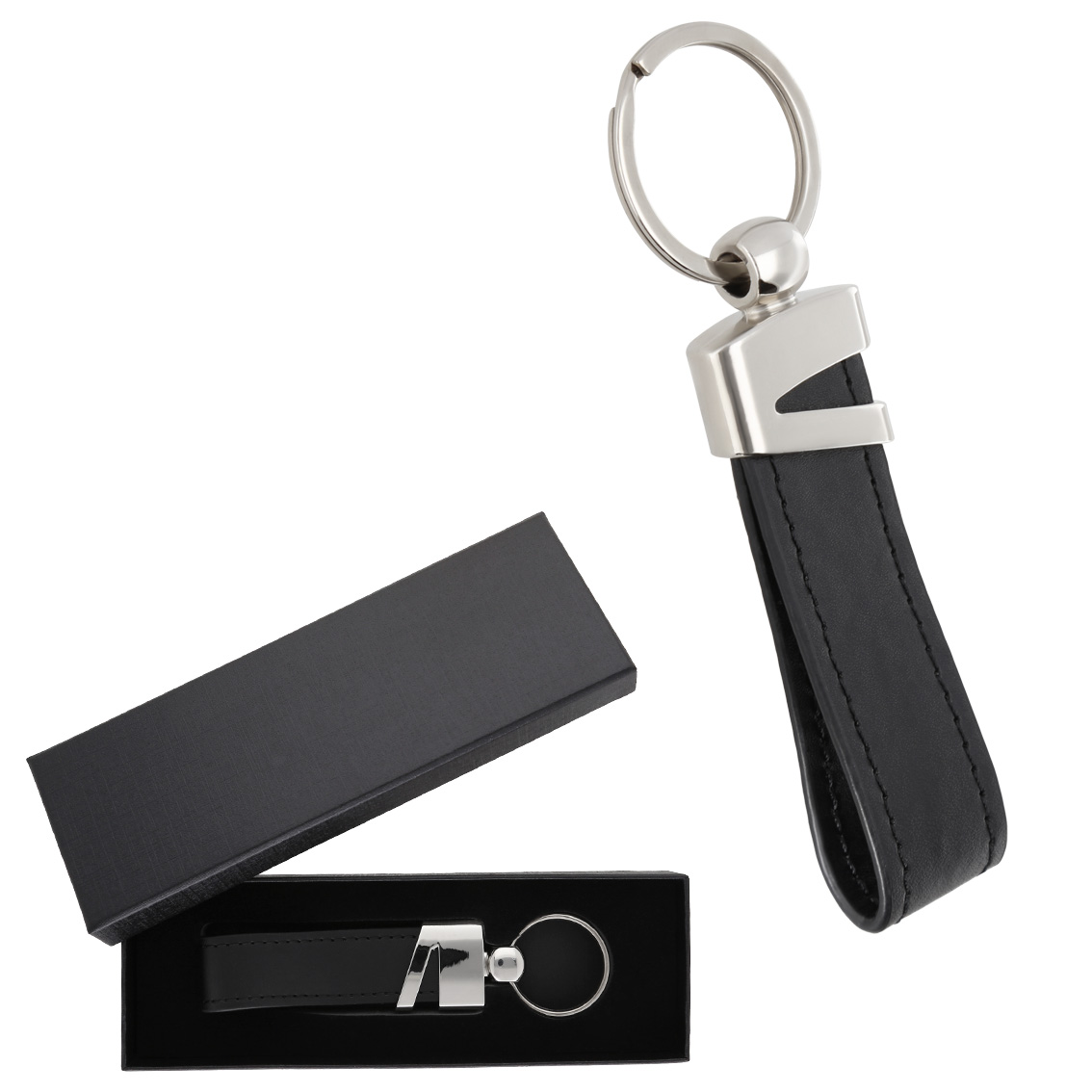 REC MK 040 SAFOA