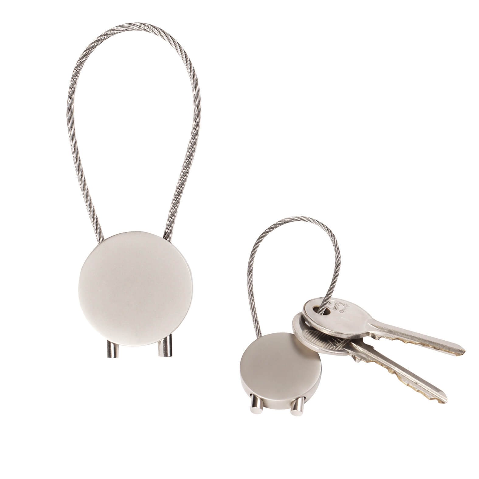 REC MK 049 NODO