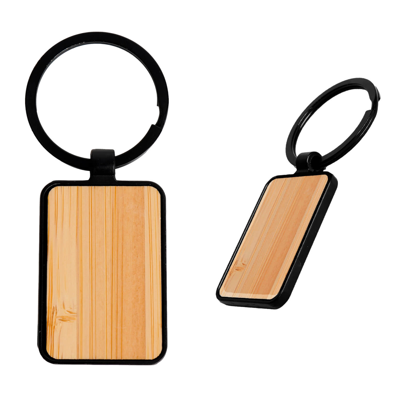 REC MK 063 LEGNO