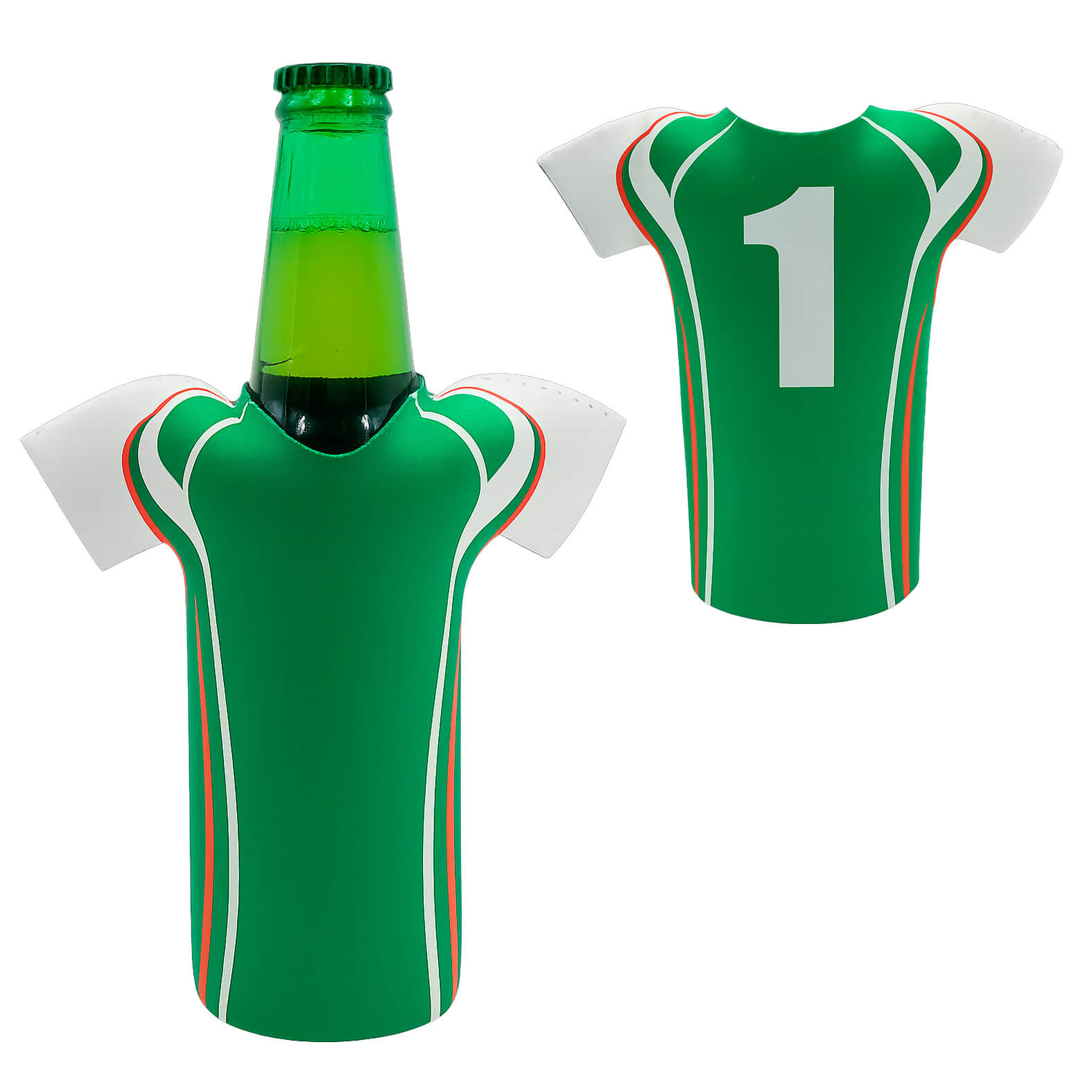 REC MX 006 CHELI