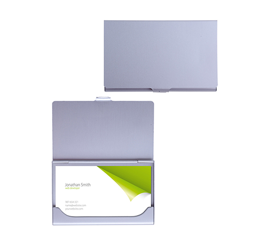 REC O 015 CARD