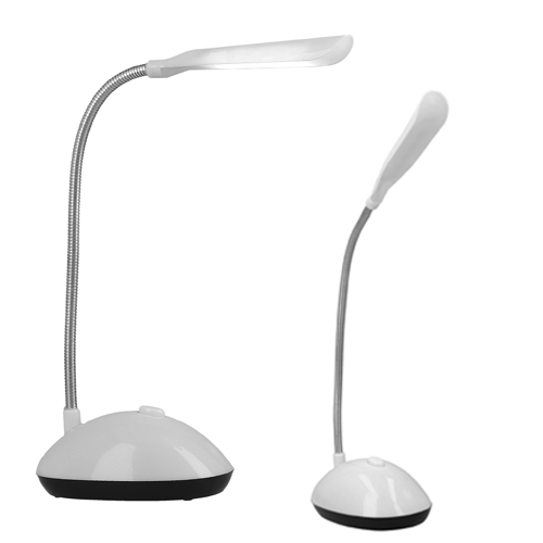 REC O 061 LUMIERE