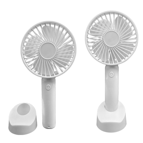 REC O 078 FAN
