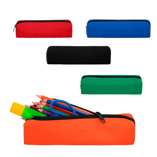 REC O 095 PENCIL