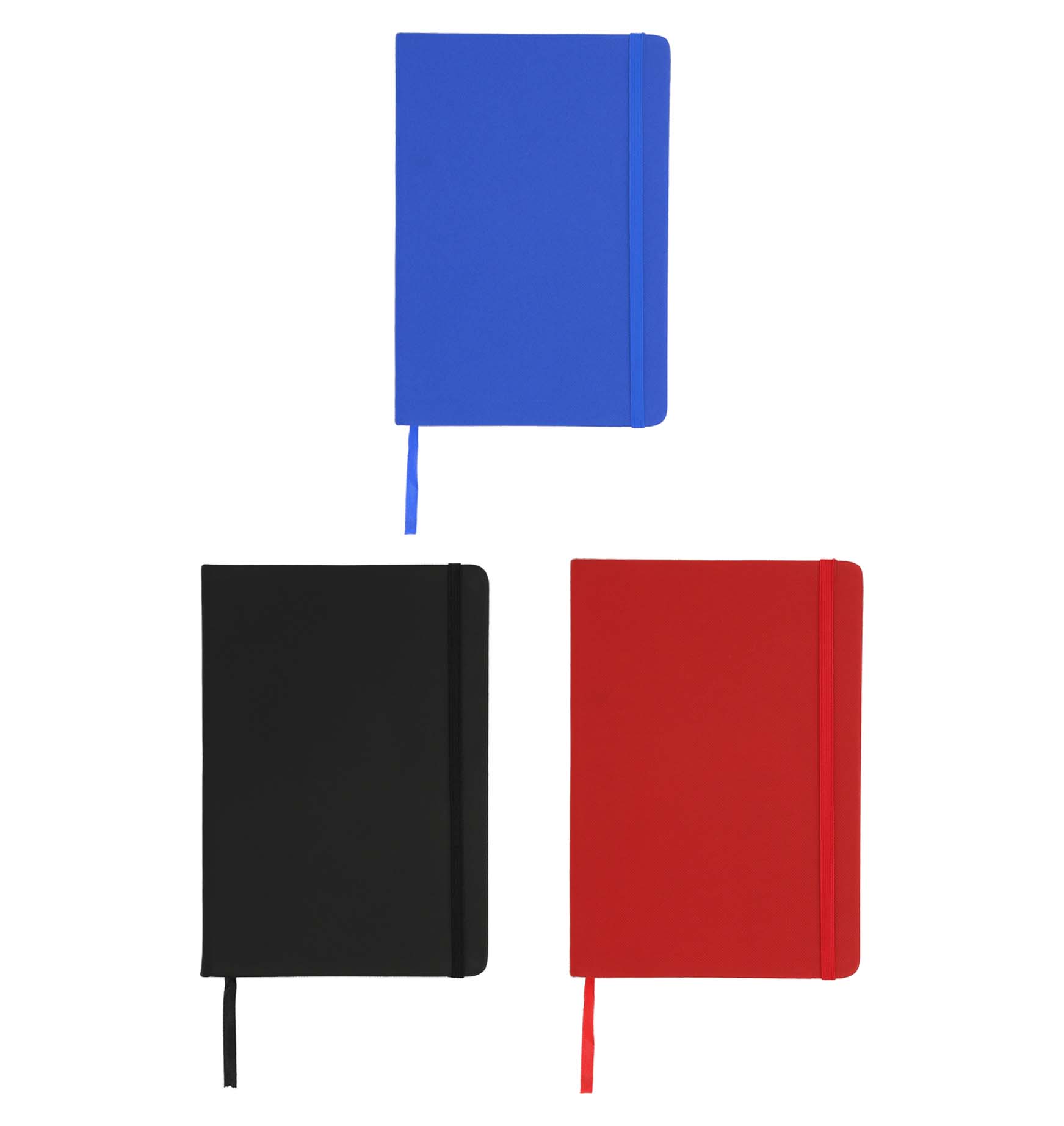 REC O 102 MINI KEEPER
