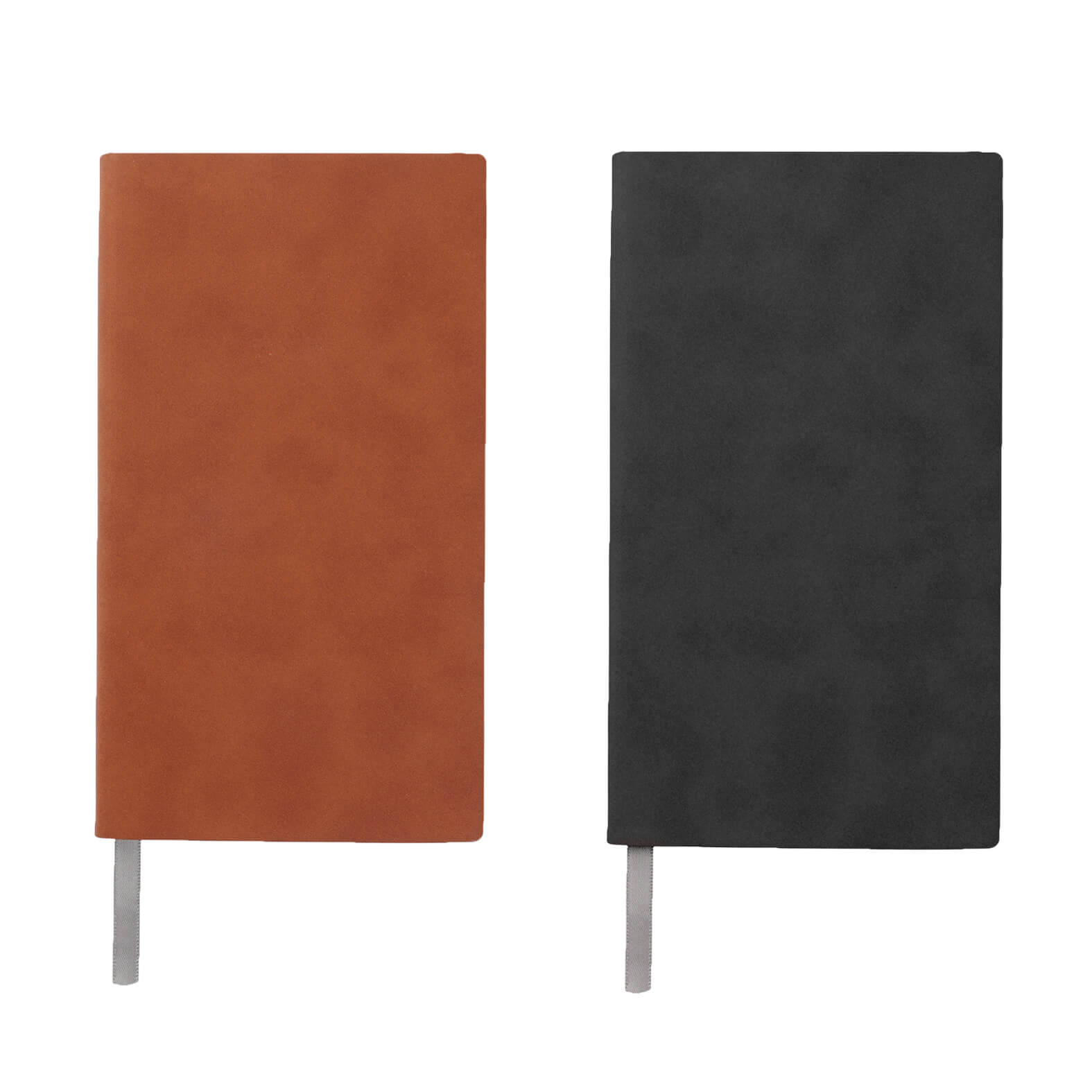REC O 120 ARQUI