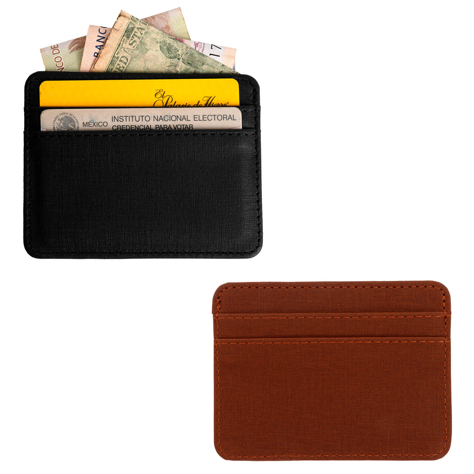 REC O 135 MONETA