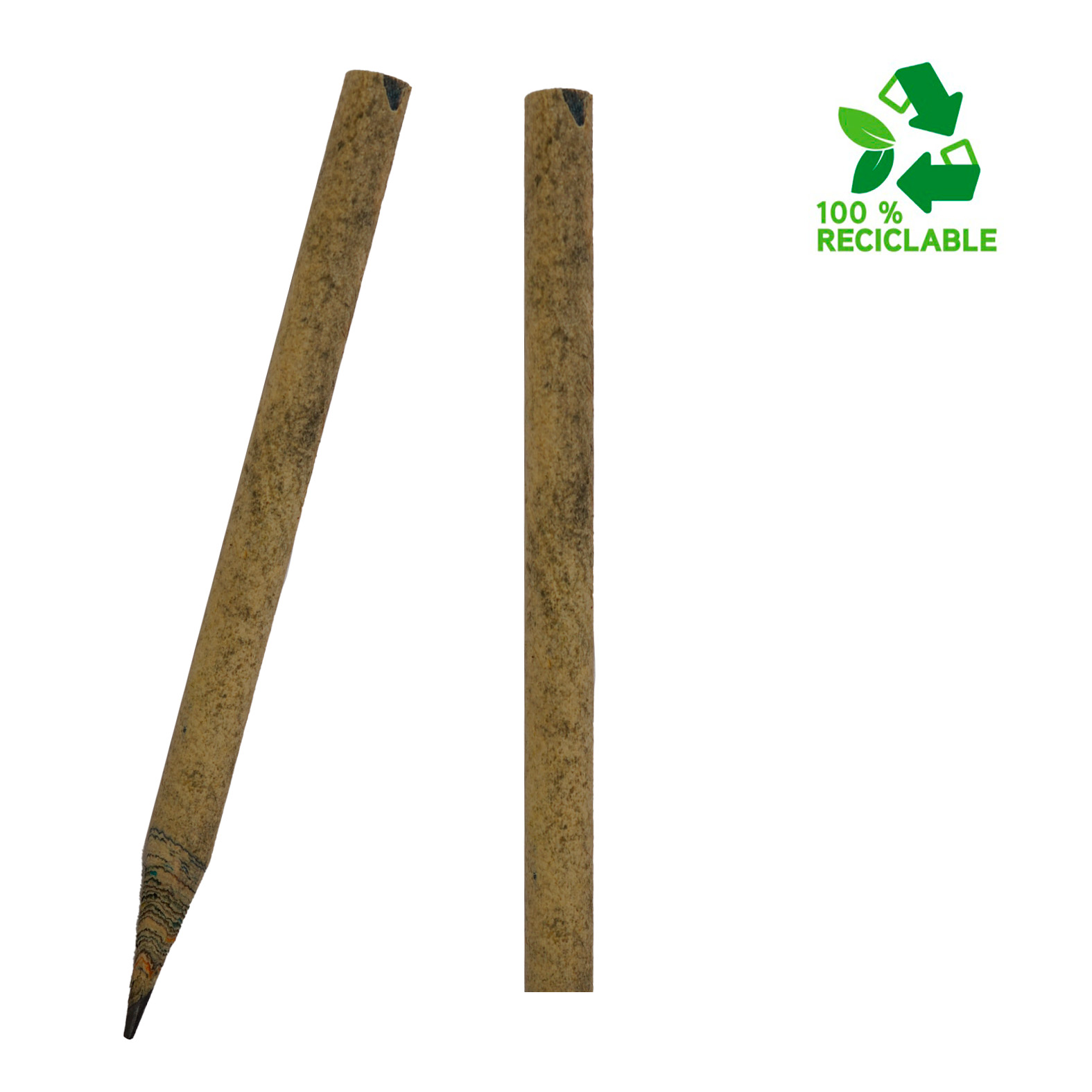 REC PE 003 CUILLI