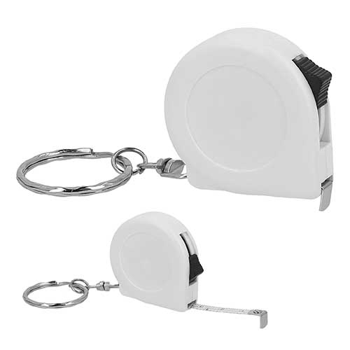 REC PK 008 INCH
