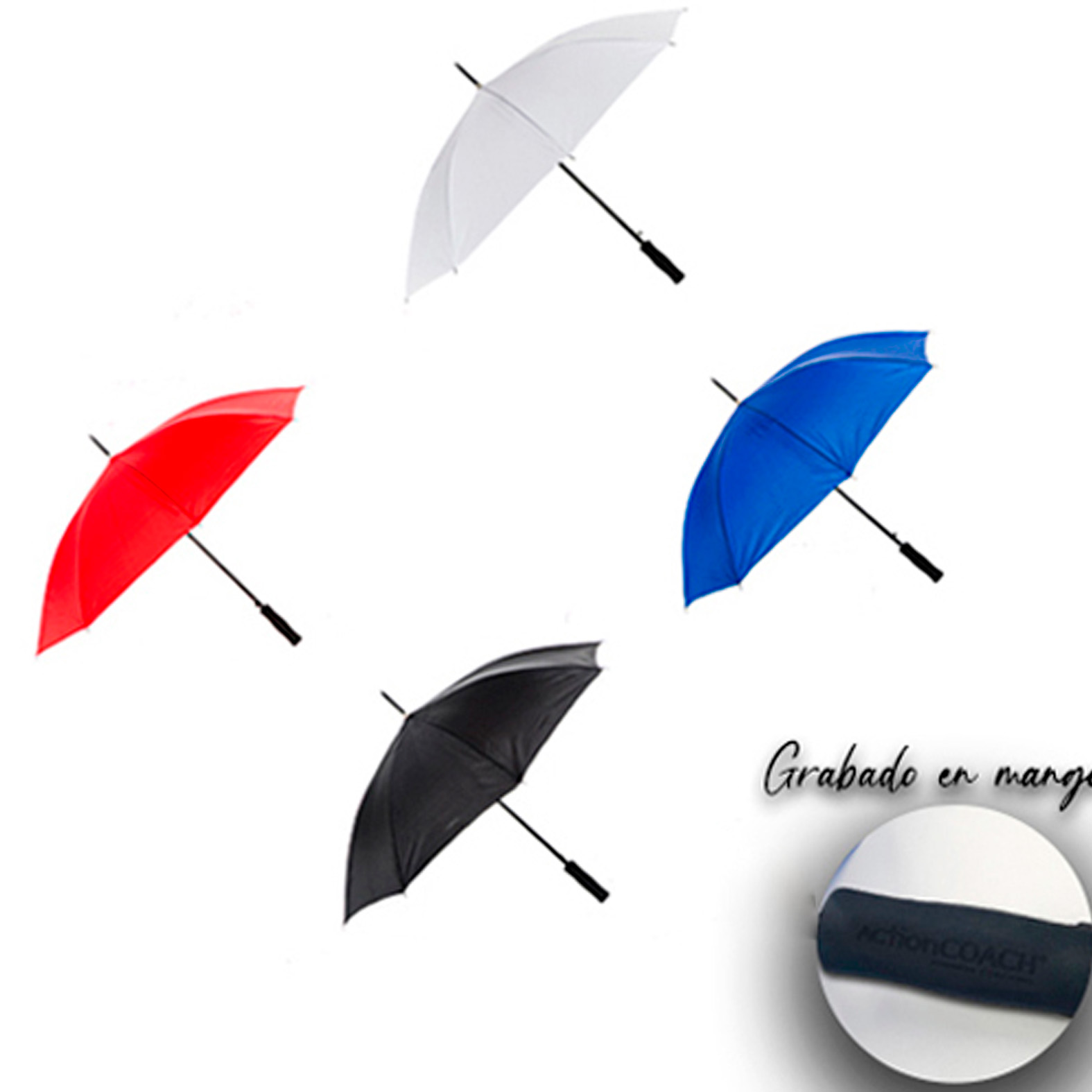 REC PM 02 RAIN