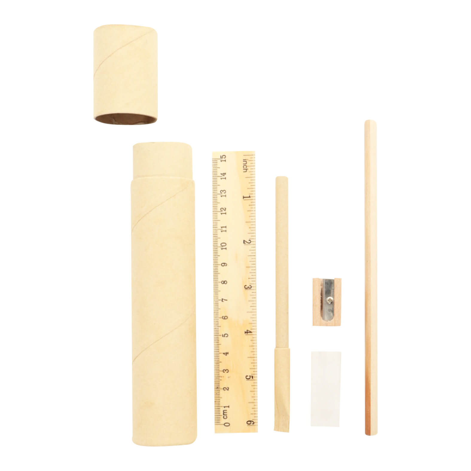 REC PS 21035 TONE