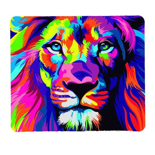 REC SB 06 MAT