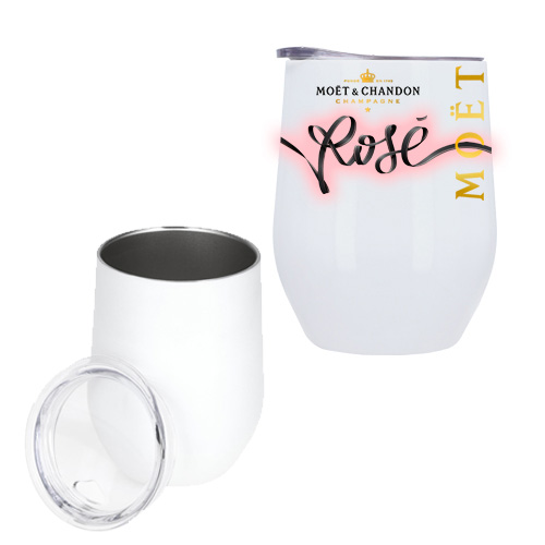 REC SB 18 KAHLO