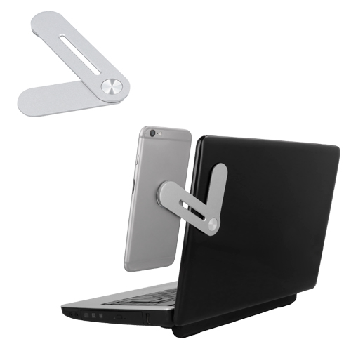 REC SO 098 HOLDER