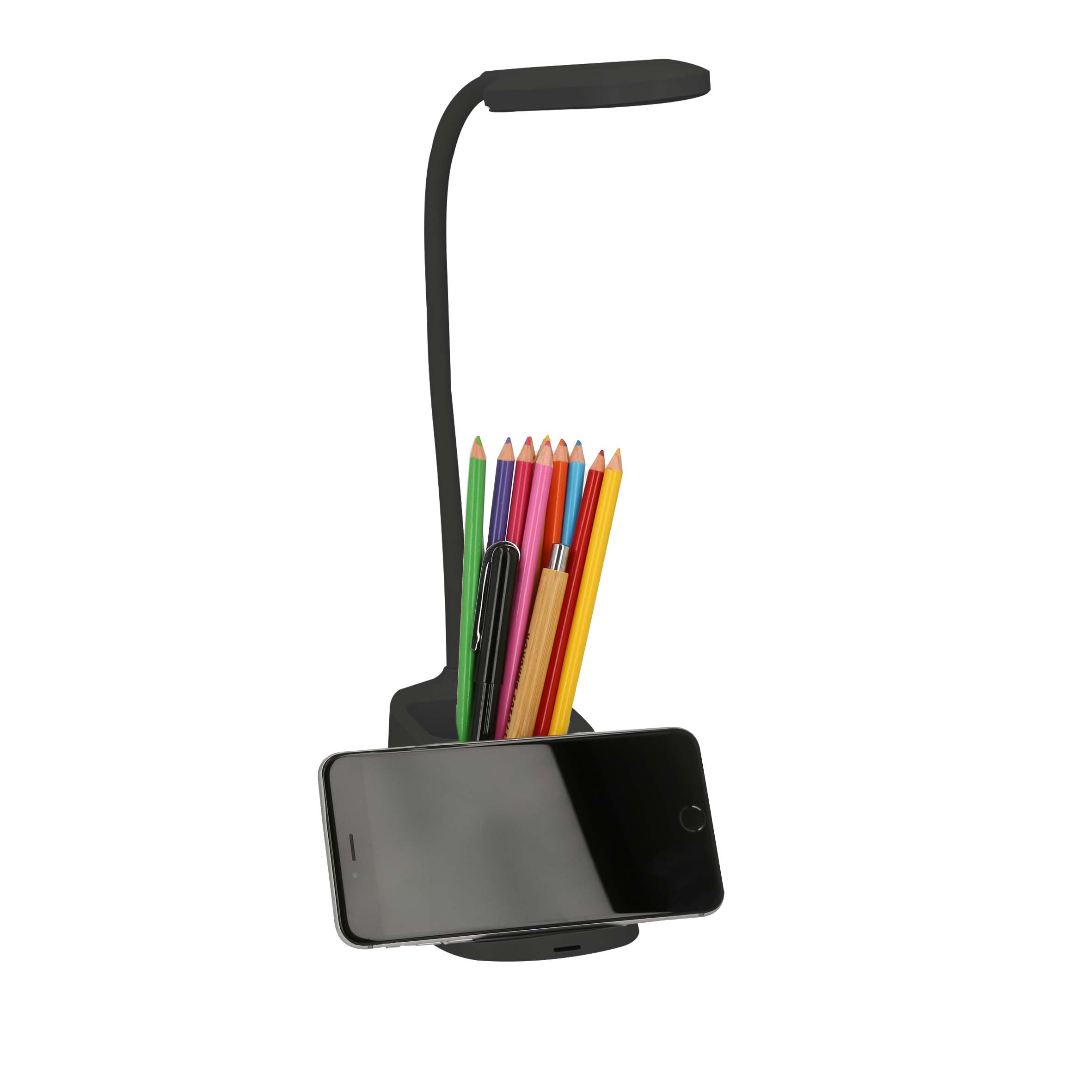 REC SO 111 LAMPE