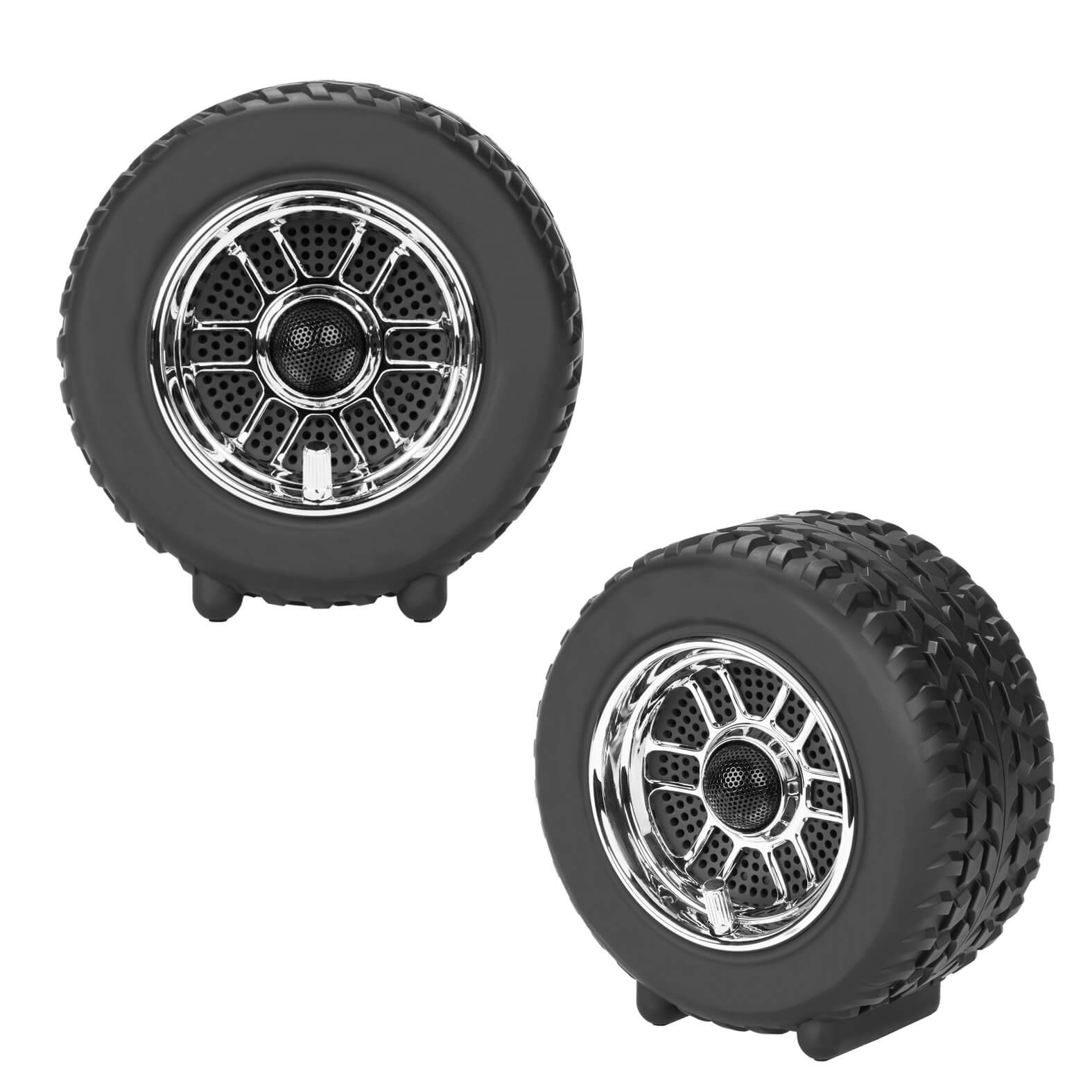 REC SO 191 PIRELLI