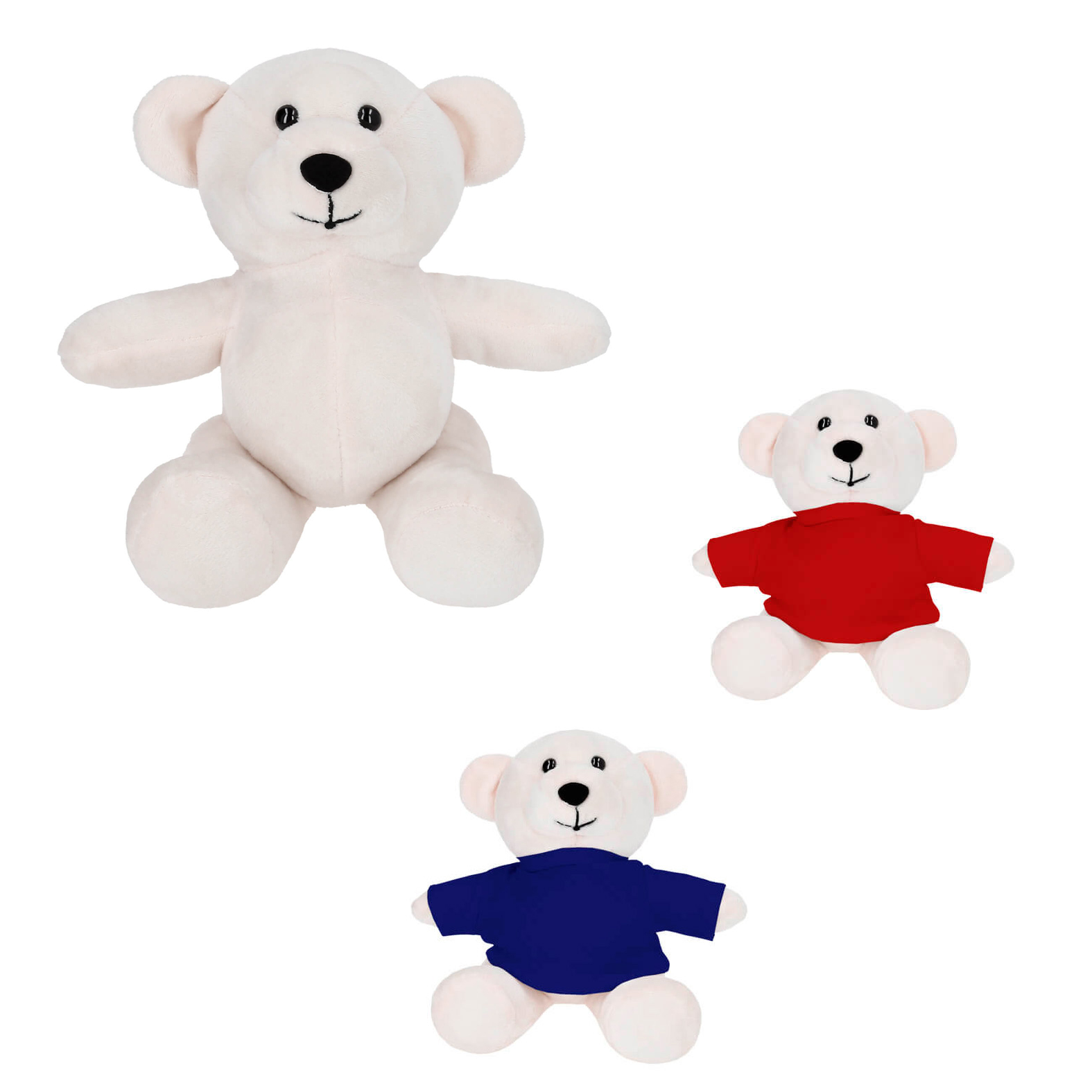 REC TL 032 BALOO