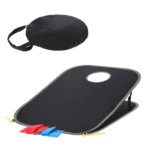 REC TL 035 CORNHOLE
