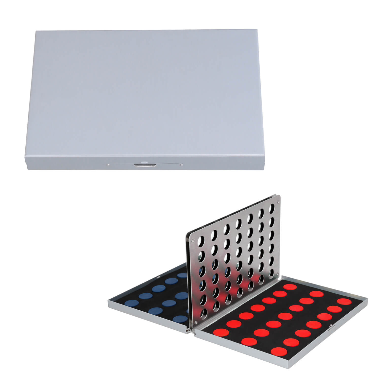 REC TL 039 LINEA