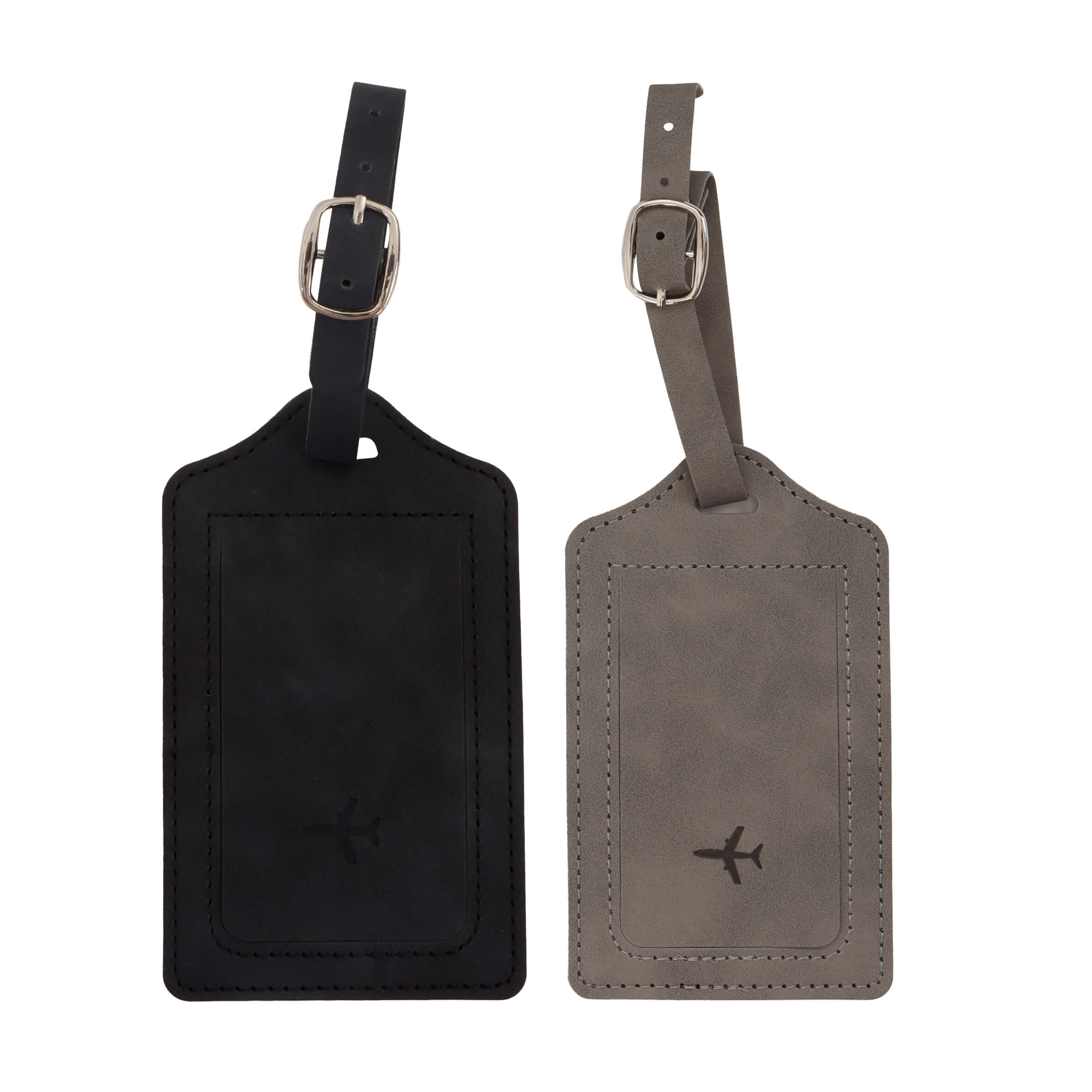 REC TL 047 CARRIER