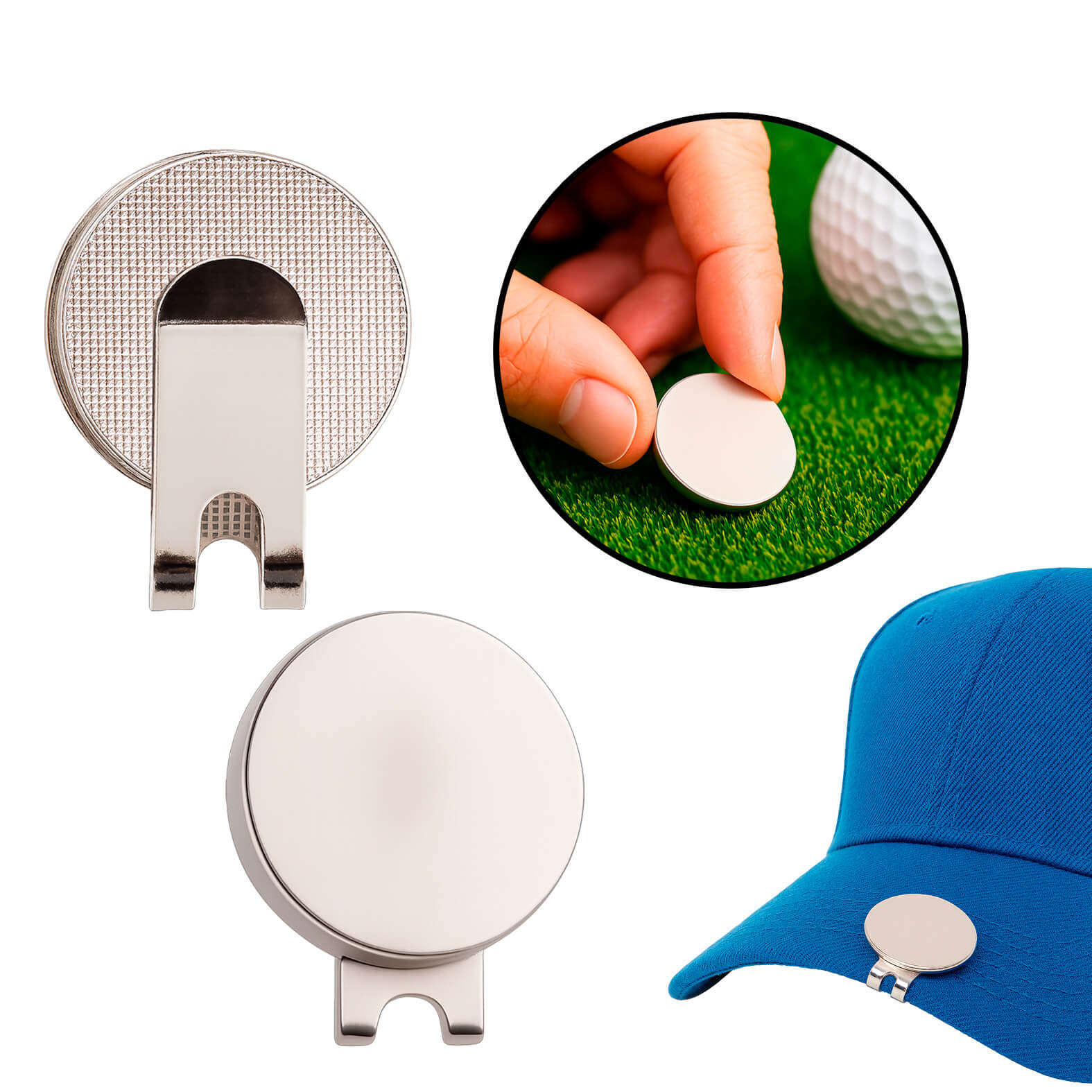 REC TL 054 DIVOT