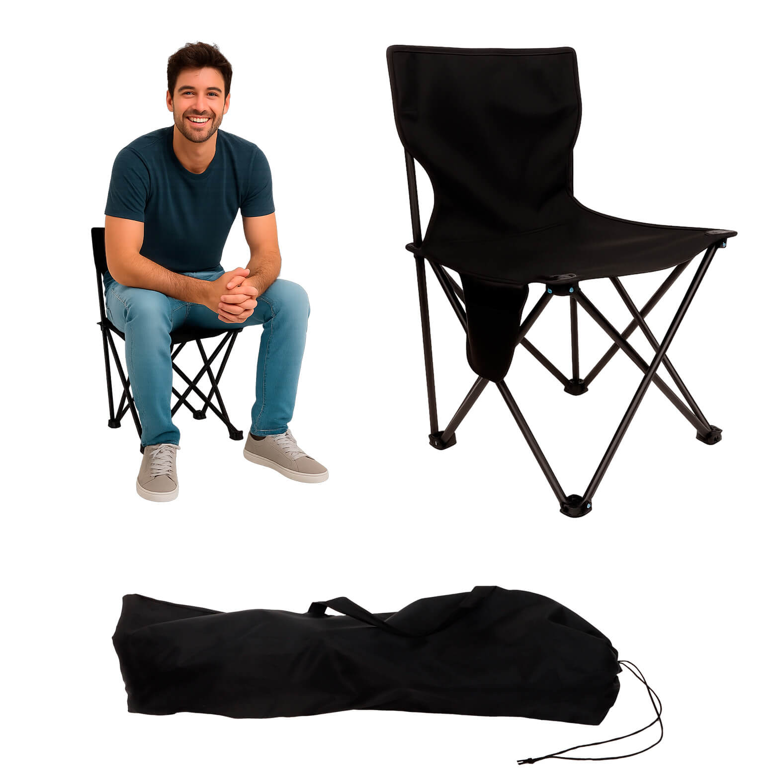 REC TL 055 STUL