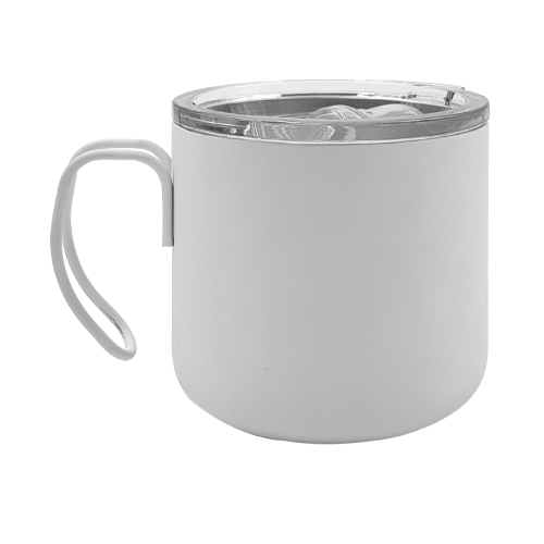 REC T 101 CHAI