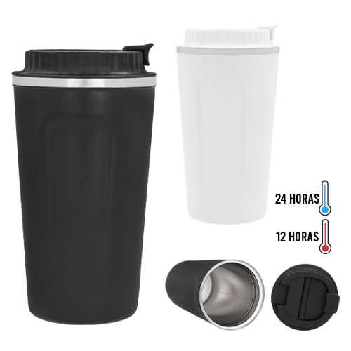REC T 115 MACCHIATO
