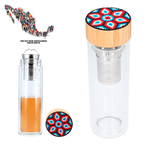 REC T 116 HUICHOL TAMAYO