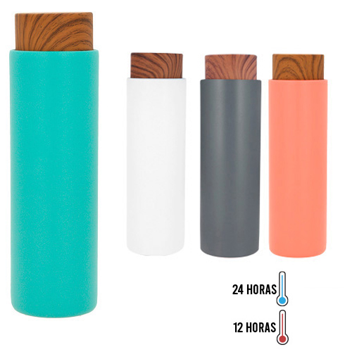 REC T 142 CARAMEL