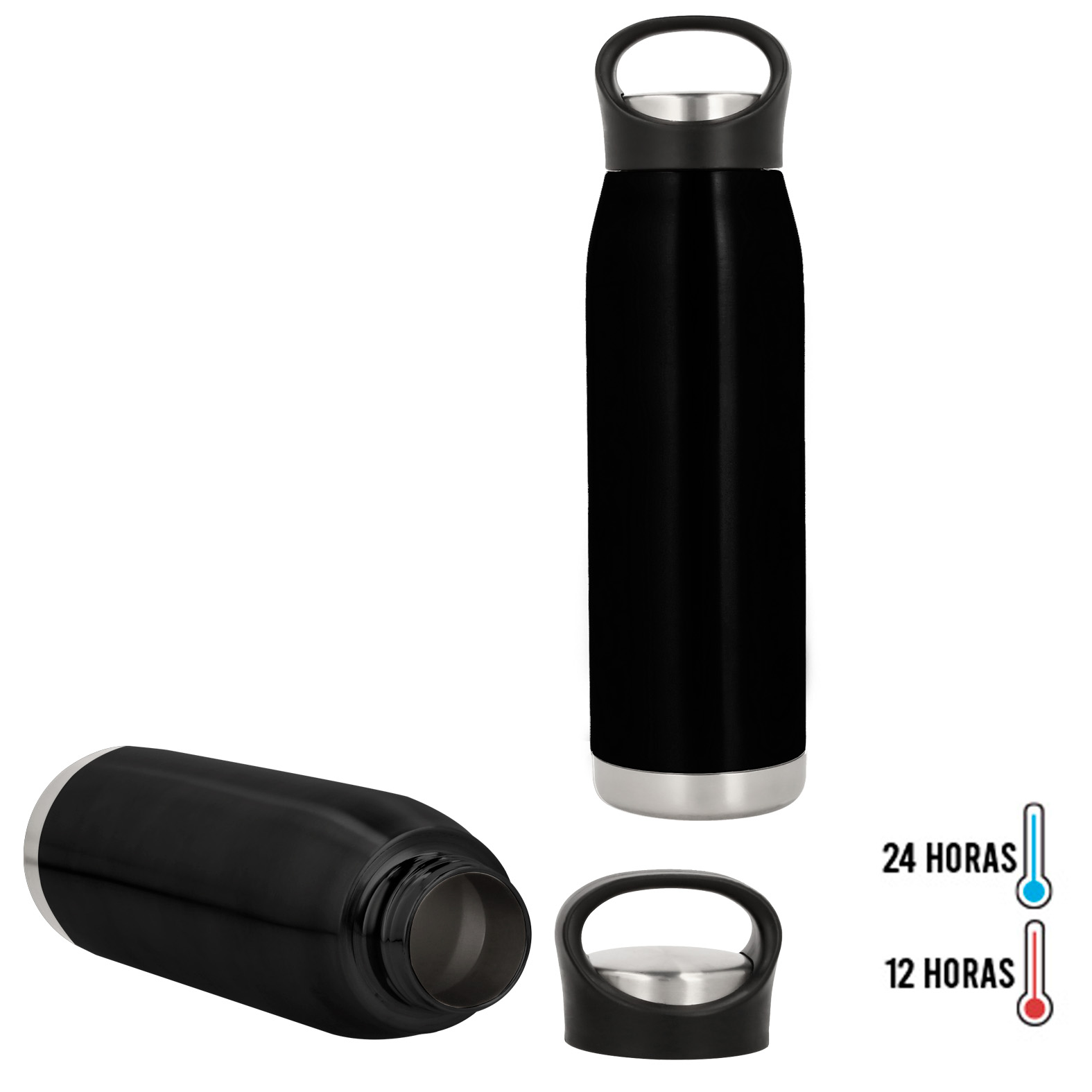 REC T 178 TAURO