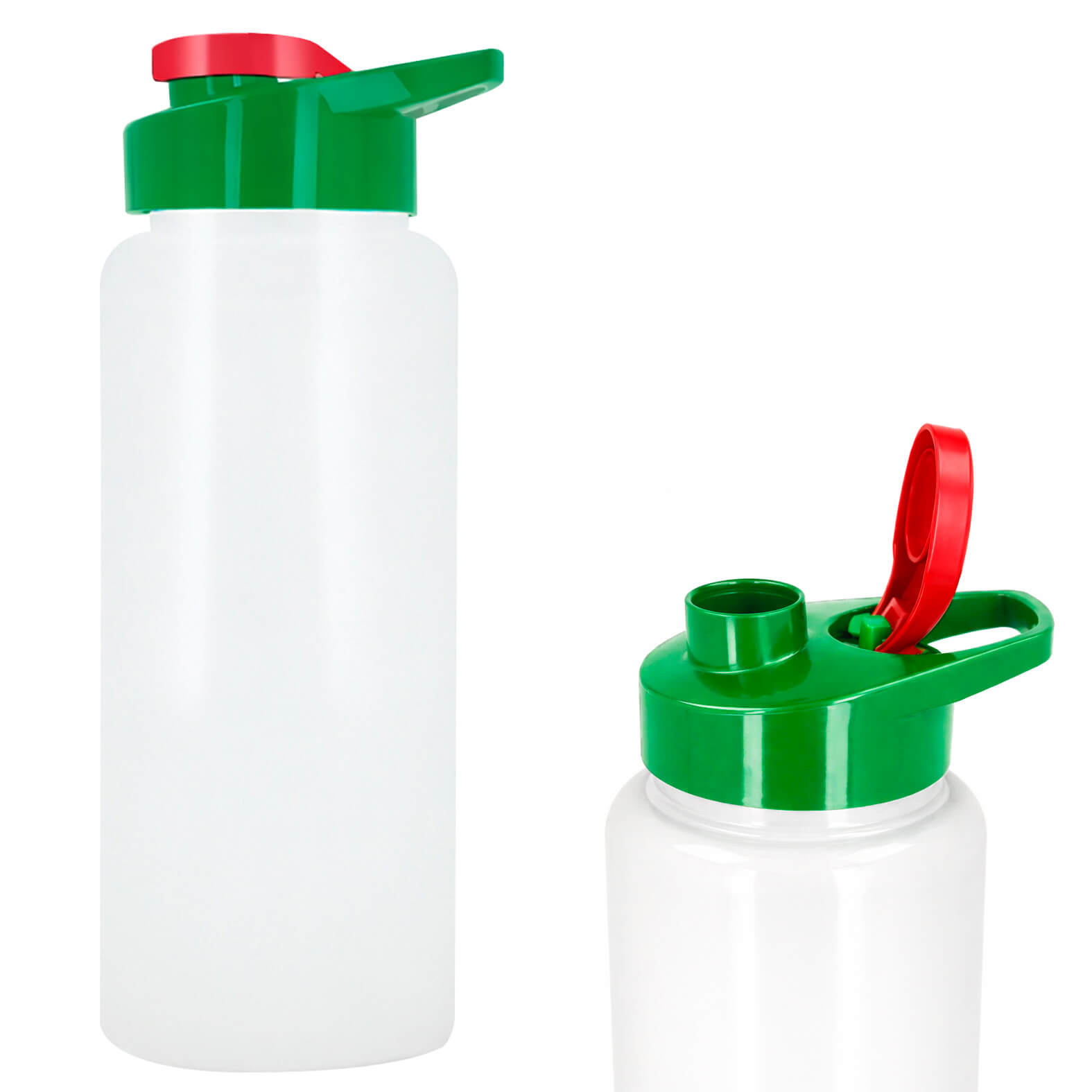 REC T 216 MX PAI MEXA