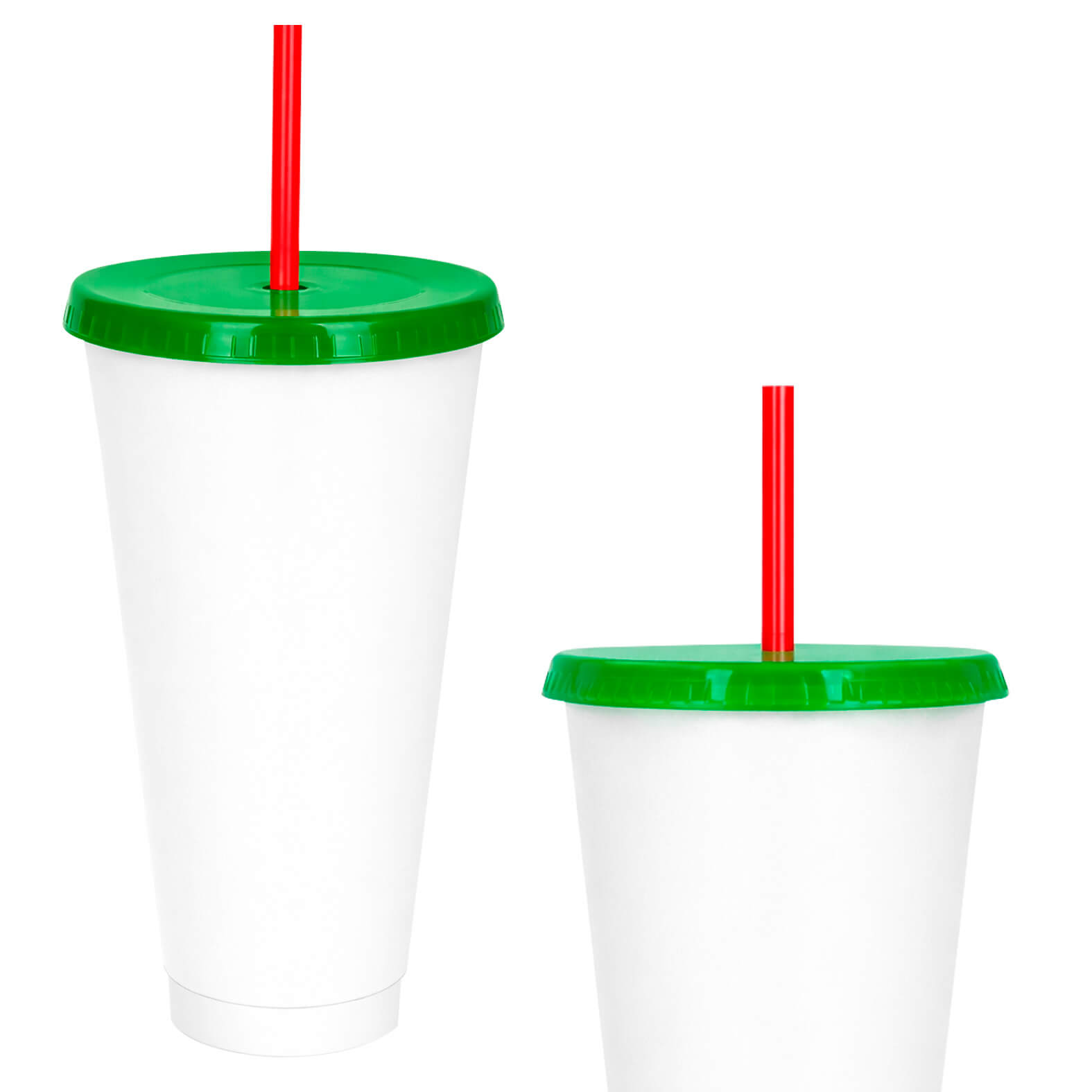 REC T 217 MX TRITON MEXA