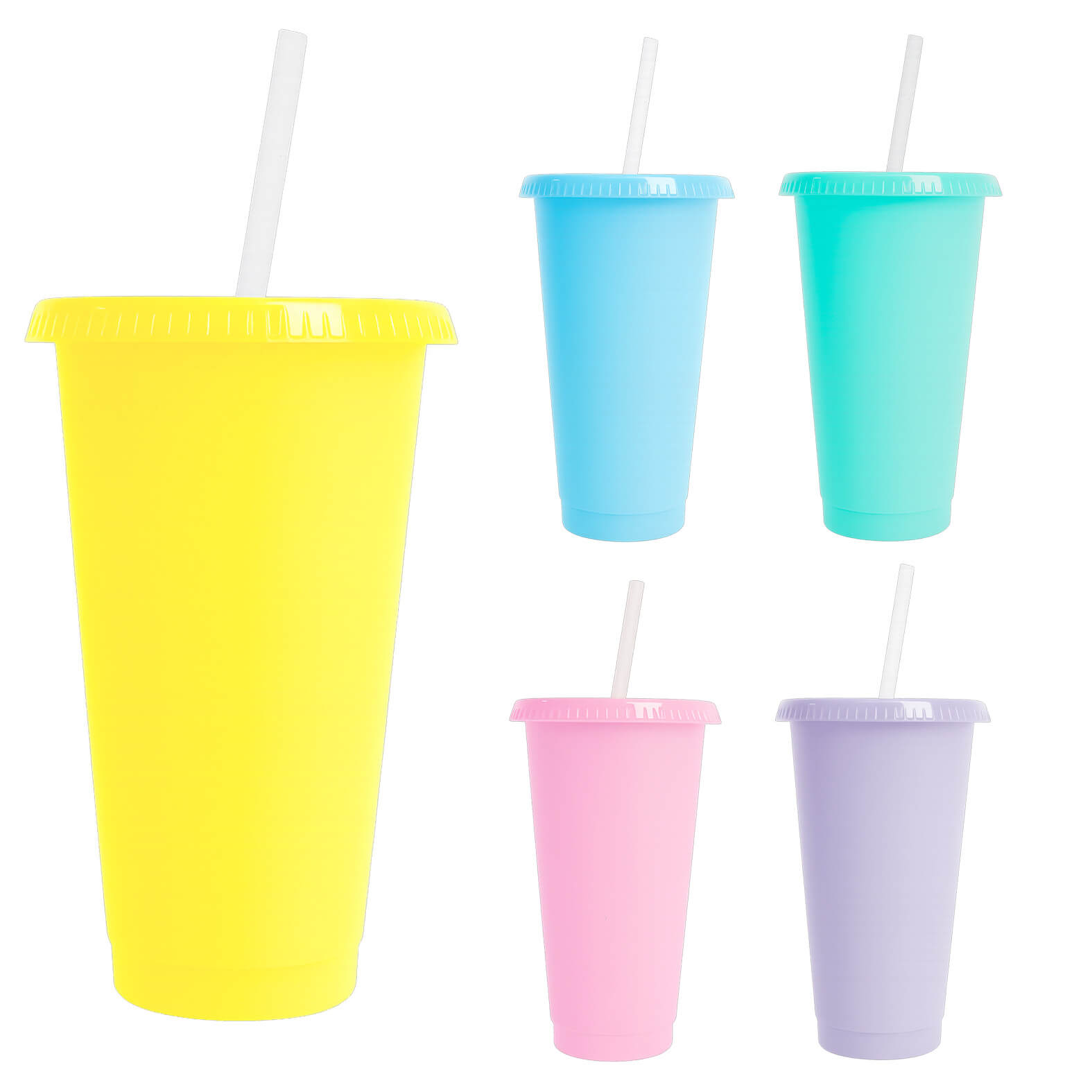 REC T 217 PS TRITON PASTEL